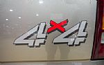 2001 Silverado 2500 HD Thumbnail 24