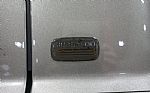 2001 Silverado 2500 HD Thumbnail 23