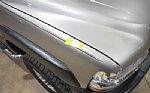 2001 Silverado 2500 HD Thumbnail 30