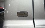 2001 Silverado 2500 HD Thumbnail 27