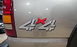 2001 Silverado 2500 HD Thumbnail 26