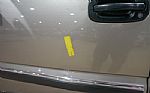 2001 Silverado 2500 HD Thumbnail 34