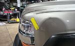 2001 Silverado 2500 HD Thumbnail 32
