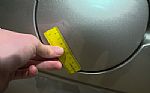 2001 Silverado 2500 HD Thumbnail 36