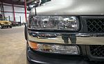 2001 Silverado 2500 HD Thumbnail 46