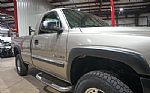 2001 Silverado 2500 HD Thumbnail 44