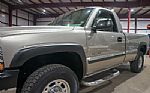 2001 Silverado 2500 HD Thumbnail 45