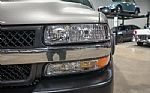 2001 Silverado 2500 HD Thumbnail 47