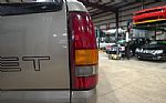 2001 Silverado 2500 HD Thumbnail 49