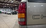 2001 Silverado 2500 HD Thumbnail 48