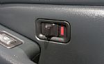 2001 Silverado 2500 HD Thumbnail 53