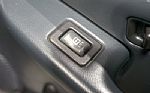 2001 Silverado 2500 HD Thumbnail 54