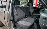 2001 Silverado 2500 HD Thumbnail 57