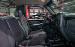 2001 Silverado 2500 HD Thumbnail 56