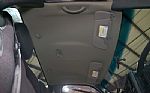 2001 Silverado 2500 HD Thumbnail 58