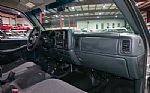2001 Silverado 2500 HD Thumbnail 55