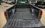 2001 Silverado 2500 HD Thumbnail 60