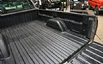 2001 Silverado 2500 HD Thumbnail 61