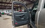 2001 Silverado 2500 HD Thumbnail 63