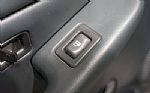 2001 Silverado 2500 HD Thumbnail 65