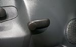 2001 Silverado 2500 HD Thumbnail 67