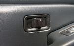 2001 Silverado 2500 HD Thumbnail 64