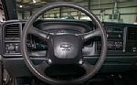 2001 Silverado 2500 HD Thumbnail 72