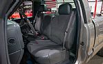 2001 Silverado 2500 HD Thumbnail 70
