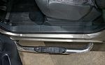 2001 Silverado 2500 HD Thumbnail 71
