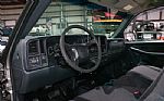 2001 Silverado 2500 HD Thumbnail 68