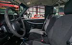 2001 Silverado 2500 HD Thumbnail 69