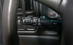 2001 Silverado 2500 HD Thumbnail 75