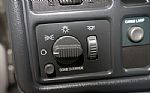 2001 Silverado 2500 HD Thumbnail 73