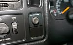 2001 Silverado 2500 HD Thumbnail 74