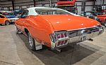 1972 Cutlass Supreme Thumbnail 6