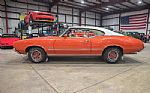 1972 Cutlass Supreme Thumbnail 4