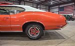 1972 Cutlass Supreme Thumbnail 5