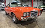 1972 Cutlass Supreme Thumbnail 12