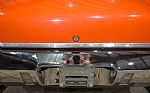 1972 Cutlass Supreme Thumbnail 24
