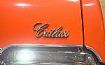 1972 Cutlass Supreme Thumbnail 25
