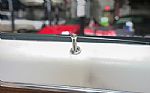 1972 Cutlass Supreme Thumbnail 40