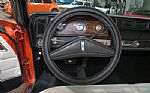 1972 Cutlass Supreme Thumbnail 61