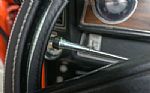 1972 Cutlass Supreme Thumbnail 64