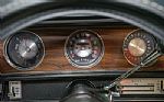 1972 Cutlass Supreme Thumbnail 68