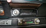 1972 Cutlass Supreme Thumbnail 74
