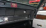 1972 Cutlass Supreme Thumbnail 75