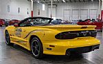 2002 Firebird Trans Am WS6 Thumbnail 5