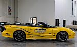 2002 Firebird Trans Am WS6 Thumbnail 8