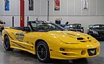 2002 Firebird Trans Am WS6 Thumbnail 9