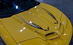 2002 Firebird Trans Am WS6 Thumbnail 11